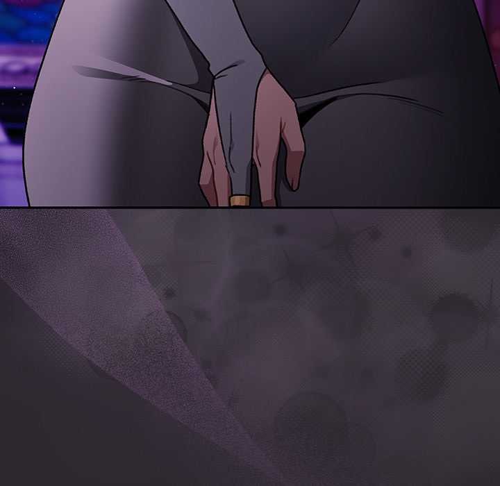 男人稀缺的异世界 - 第19話 - page 73