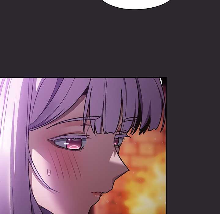 男人稀缺的异世界 - 第19話 - page 85
