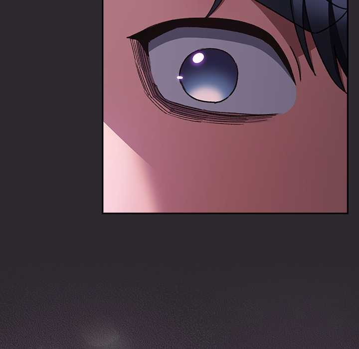 男人稀缺的异世界 - 第19話 - page 129