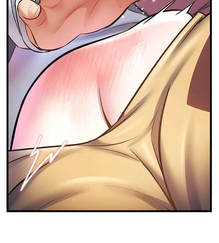 特色新视界 - 第22話-跳脫框架的交配 - page 150