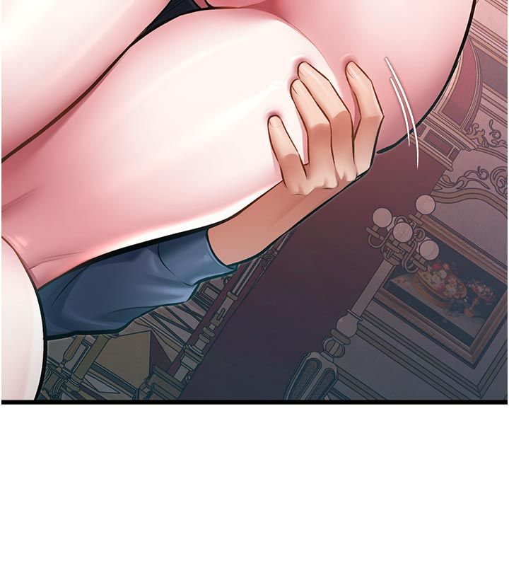 特色新视界 - 第42話-新婚夫婦的初夜 - page 6