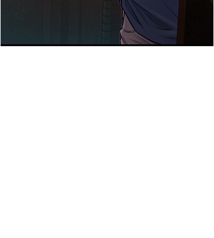 特色新视界 - 第42話-新婚夫婦的初夜 - page 44