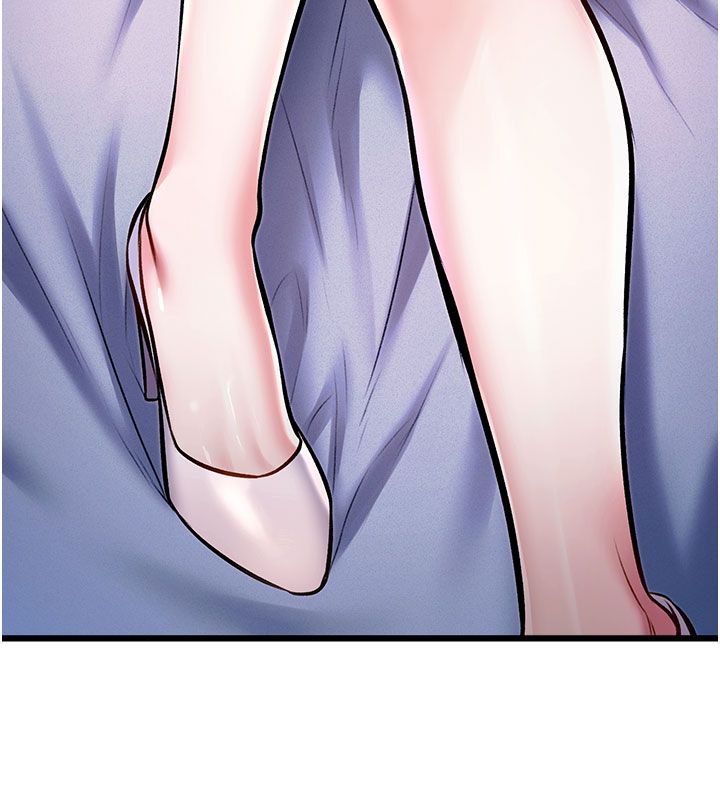 特色新视界 - 第42話-新婚夫婦的初夜 - page 92