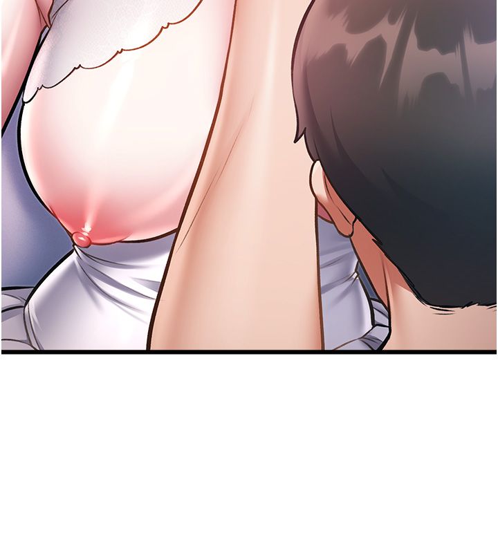 特色新视界 - 第42話-新婚夫婦的初夜 - page 133