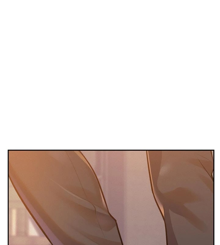 特色新视界 - 第1话-上班裸下半身是常识 - page 5