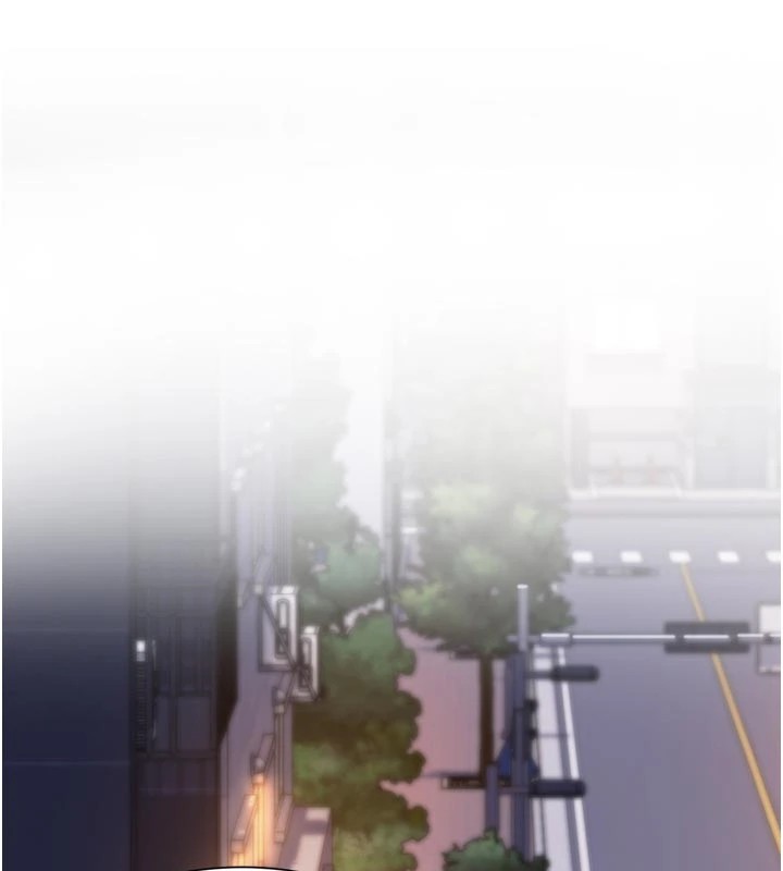 特色新视界 - 第1话-上班裸下半身是常识 - page 34