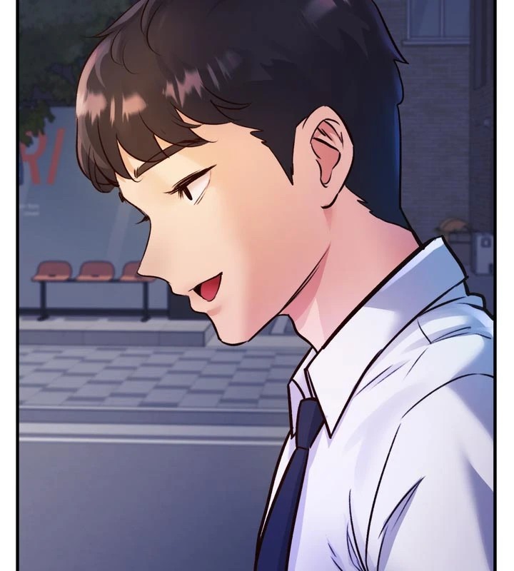 特色新视界 - 第1话-上班裸下半身是常识 - page 40