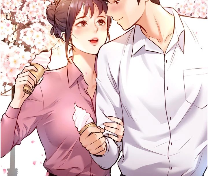 特色新视界 - 第1话-上班裸下半身是常识 - page 49