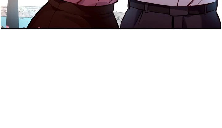 特色新视界 - 第1话-上班裸下半身是常识 - page 50