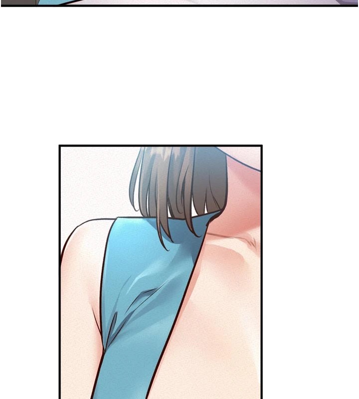 特色新视界 - 第1话-上班裸下半身是常识 - page 57