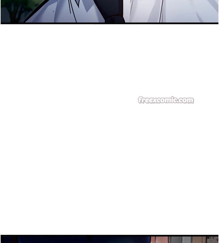特色新视界 - 第1话-上班裸下半身是常识 - page 112