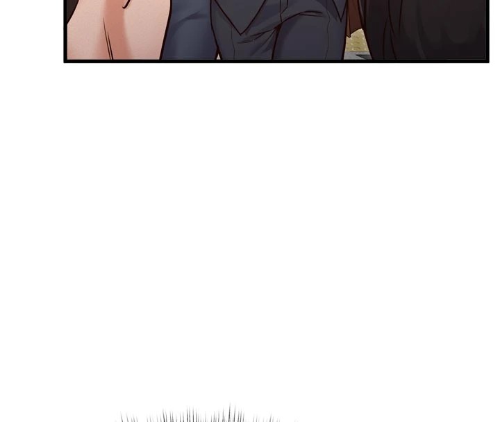特色新视界 - 第1话-上班裸下半身是常识 - page 129
