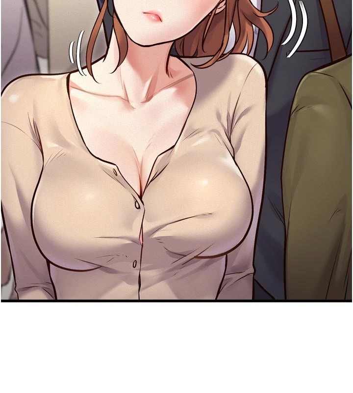 特色新视界 - 第1话-上班裸下半身是常识 - page 135