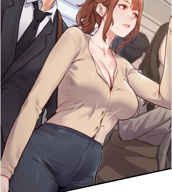 特色新视界 - 第1话-上班裸下半身是常识 - page 139