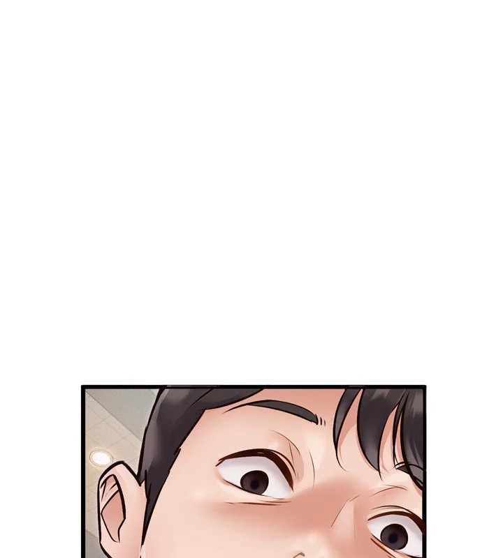 特色新视界 - 第1话-上班裸下半身是常识 - page 240