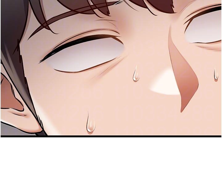 特色新视界 - 第32話-誘惑的舞會 - page 108