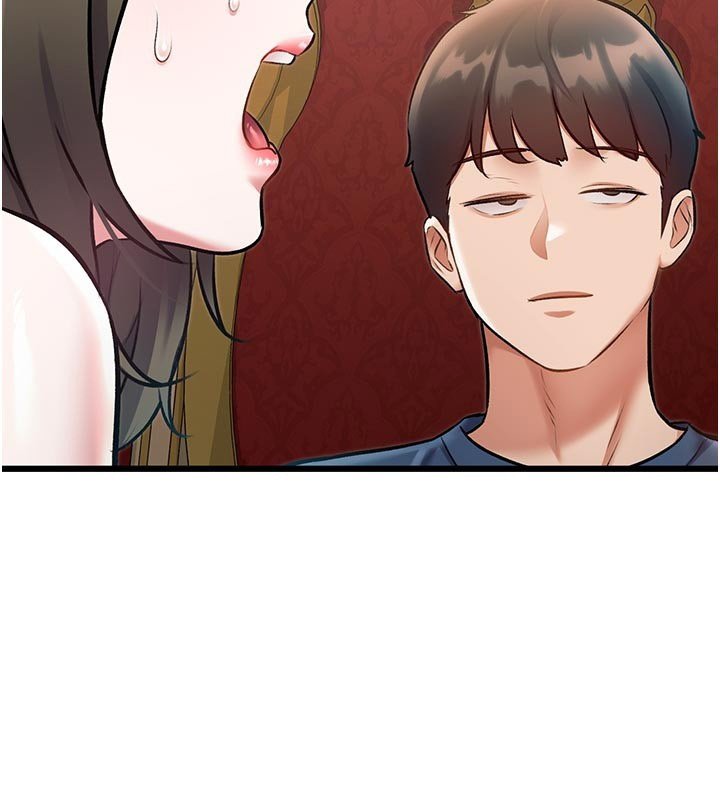 特色新视界 - 第32話-誘惑的舞會 - page 119
