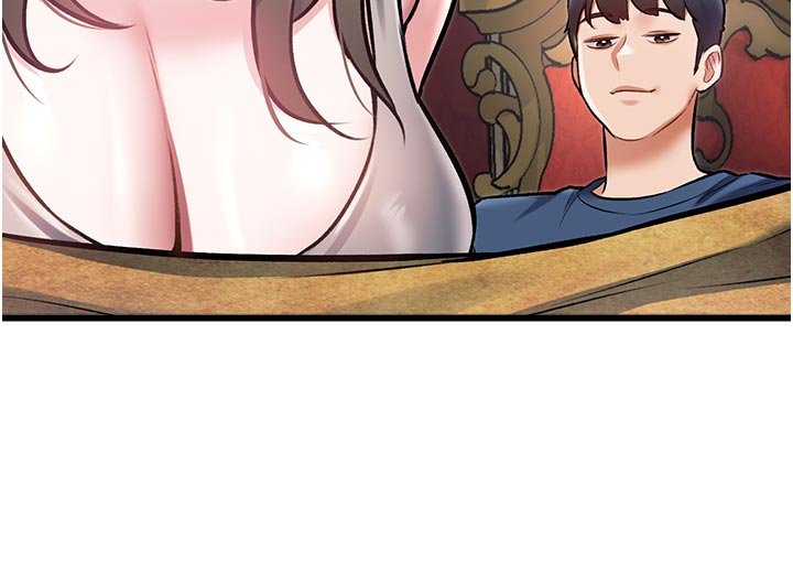 特色新视界 - 第32話-誘惑的舞會 - page 158