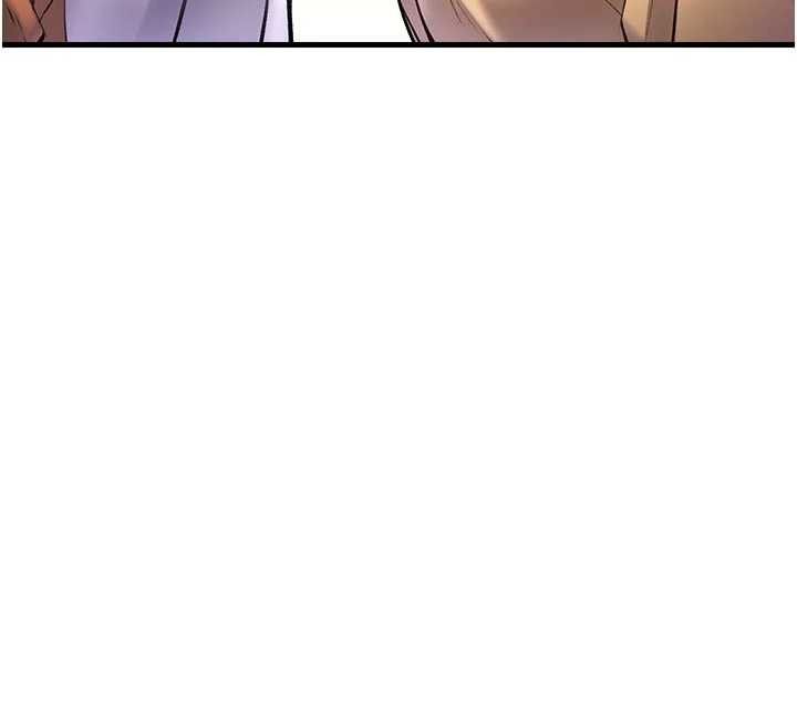 特色新视界 - 第16話-主人是狗派還是貓派? - page 27