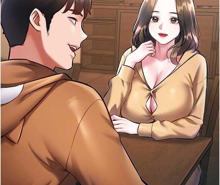 特色新视界 - 第16話-主人是狗派還是貓派? - page 38