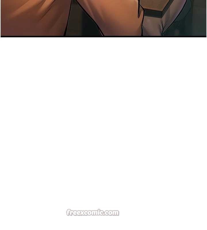 特色新视界 - 第16話-主人是狗派還是貓派? - page 39