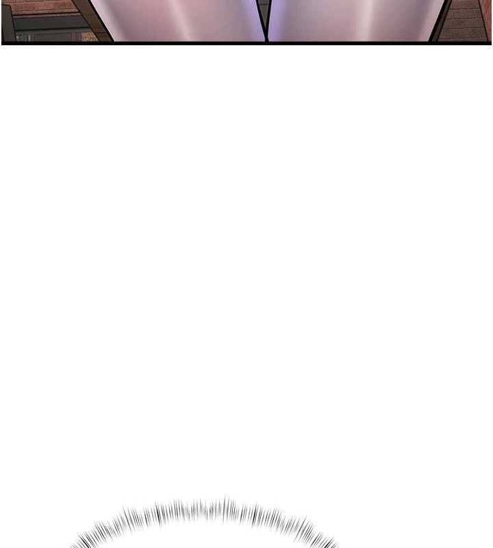 特色新视界 - 第16話-主人是狗派還是貓派? - page 55