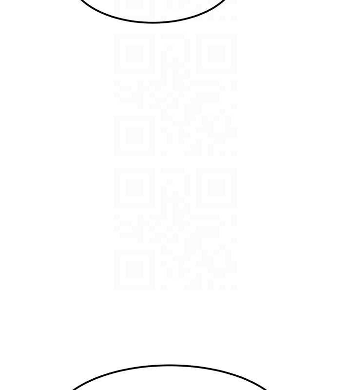 特色新视界 - 第16話-主人是狗派還是貓派? - page 81