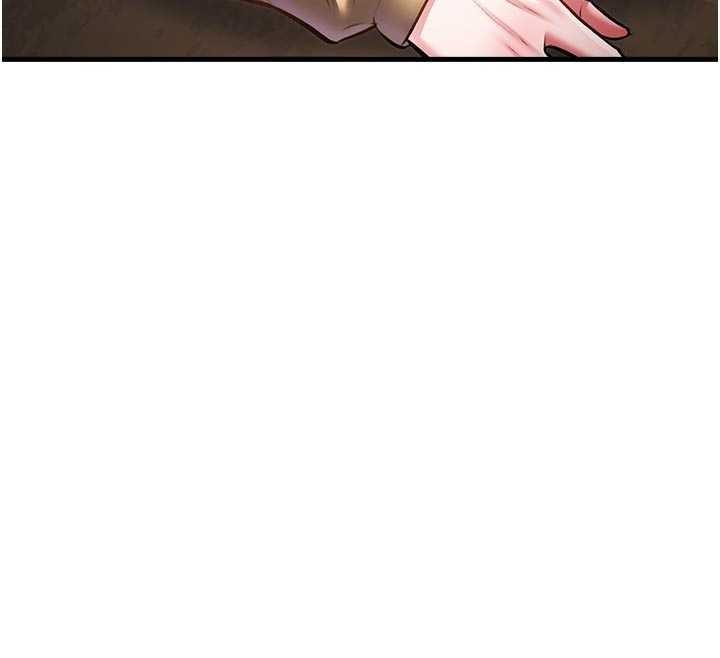 特色新视界 - 第16話-主人是狗派還是貓派? - page 90