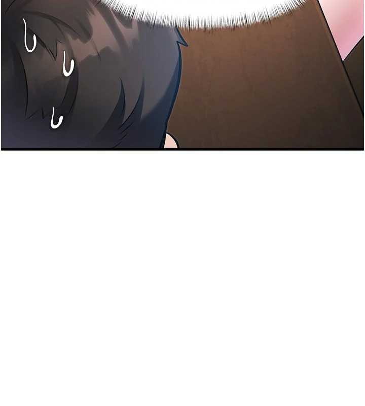 特色新视界 - 第16話-主人是狗派還是貓派? - page 99