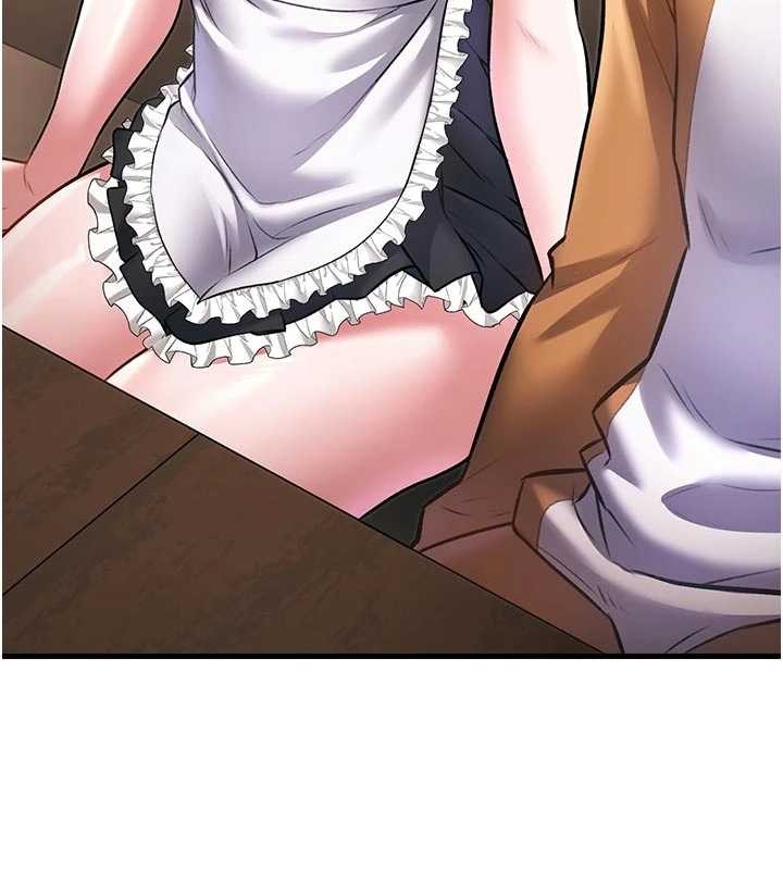特色新视界 - 第16話-主人是狗派還是貓派? - page 164