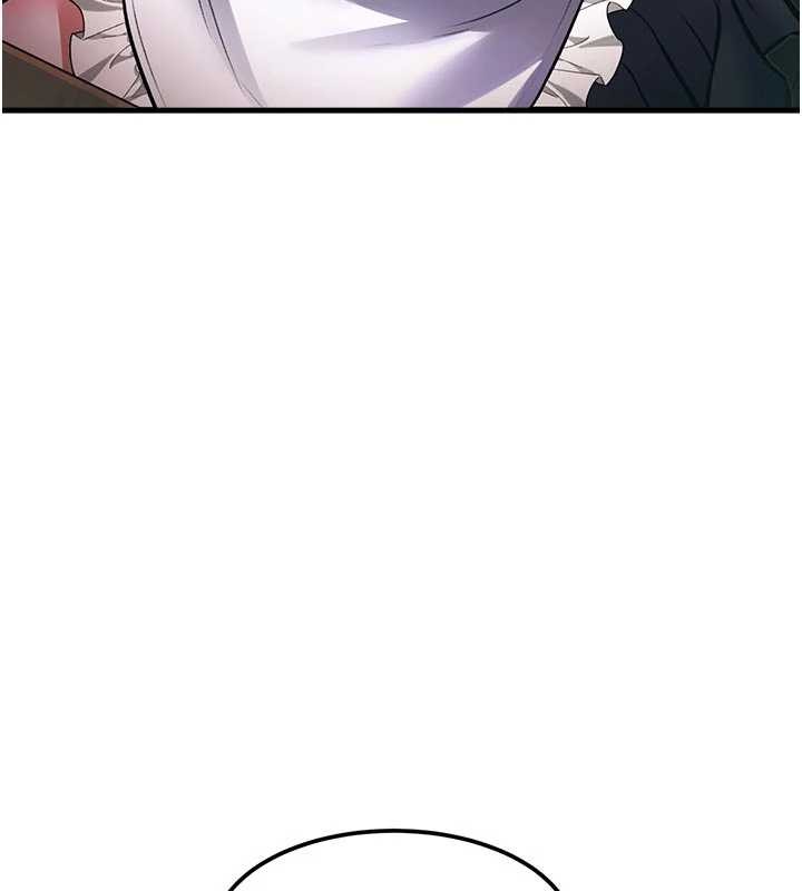 特色新视界 - 第16話-主人是狗派還是貓派? - page 171