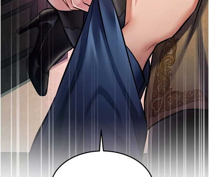 特色新视界 - 第37話-與情婦的火熱性愛 - page 4
