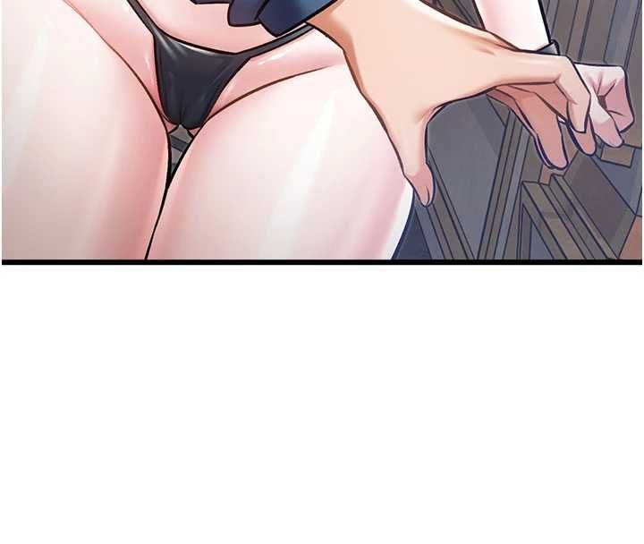 特色新视界 - 第37話-與情婦的火熱性愛 - page 8