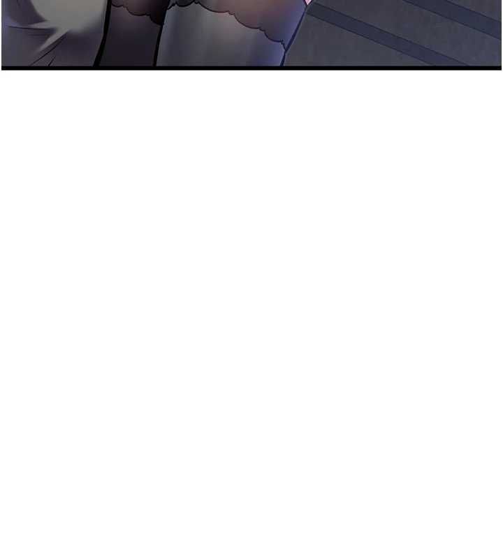 特色新视界 - 第37話-與情婦的火熱性愛 - page 11