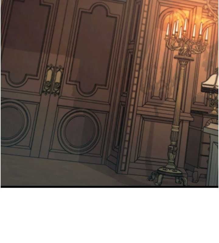 特色新视界 - 第37話-與情婦的火熱性愛 - page 32