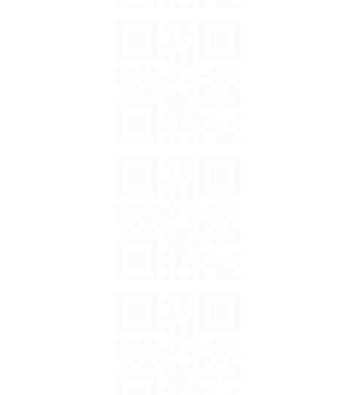 特色新视界 - 第37話-與情婦的火熱性愛 - page 110