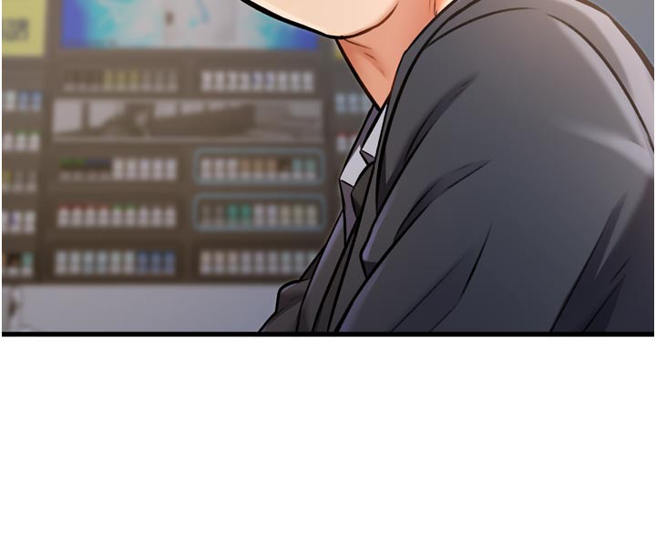特色新视界 - 第5話-用餐規定是…?! - page 8