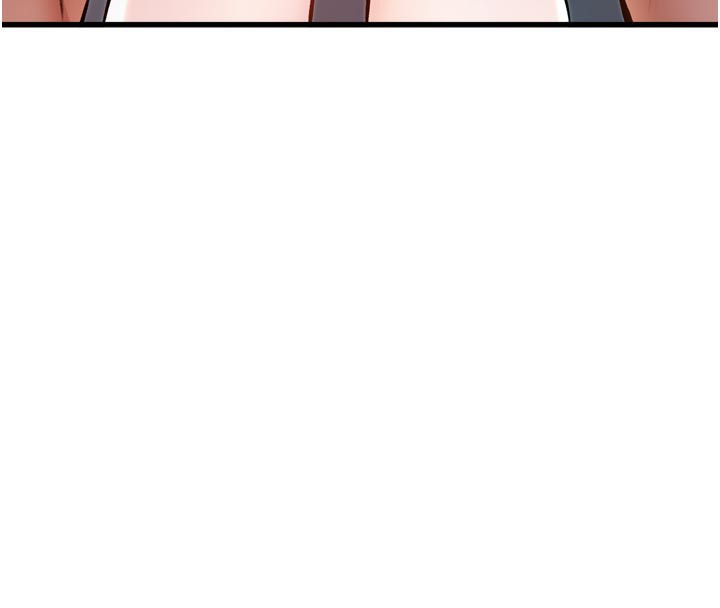 特色新视界 - 第5話-用餐規定是…?! - page 68