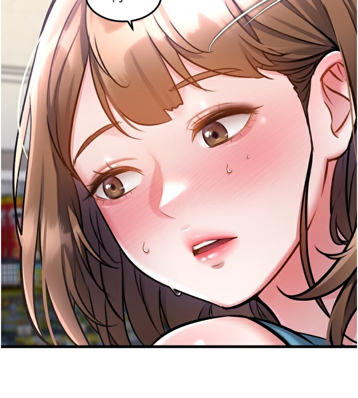 特色新视界 - 第5話-用餐規定是…?! - page 82