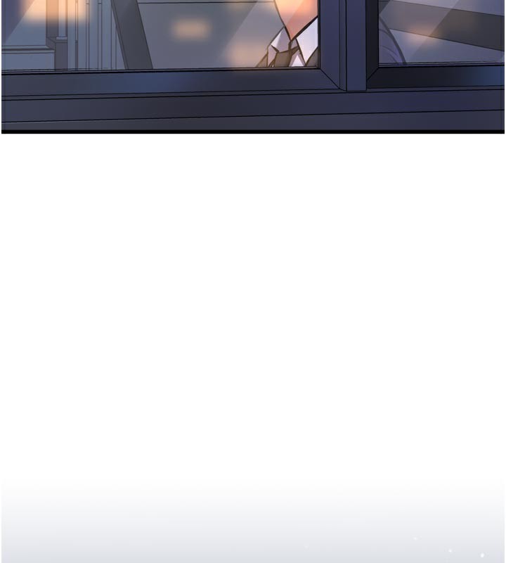 特色新视界 - 第5話-用餐規定是…?! - page 143