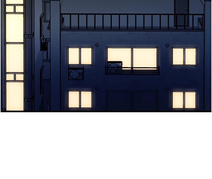 特色新视界 - 第5話-用餐規定是…?! - page 146