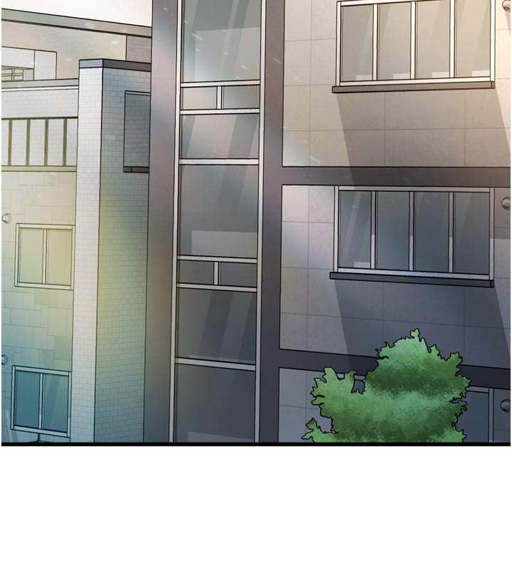 特色新视界 - 第5話-用餐規定是…?! - page 151