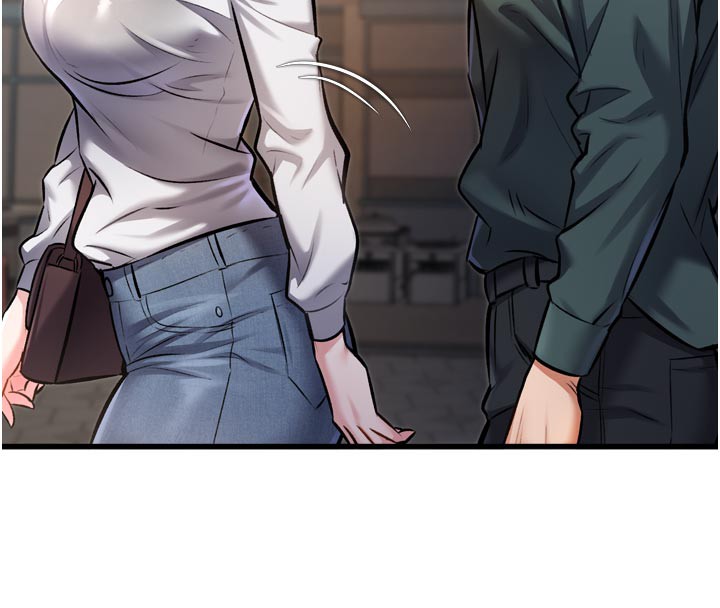 特色新视界 - 第5話-用餐規定是…?! - page 162