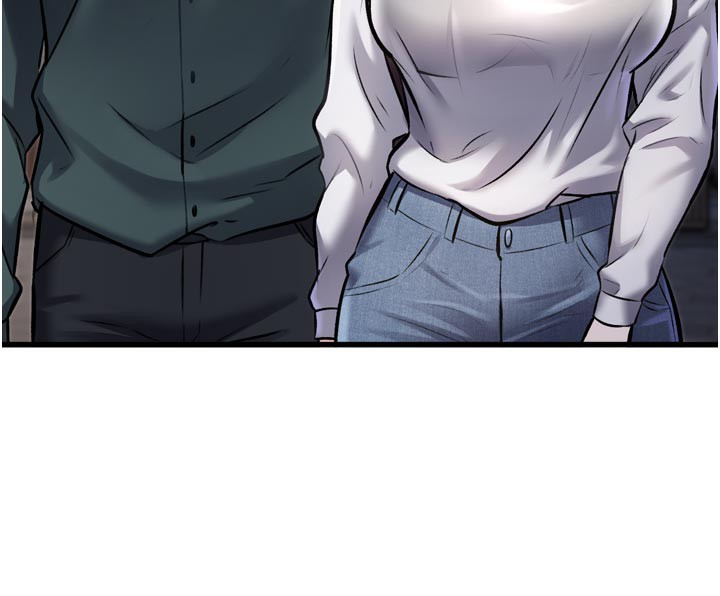 特色新视界 - 第5話-用餐規定是…?! - page 172