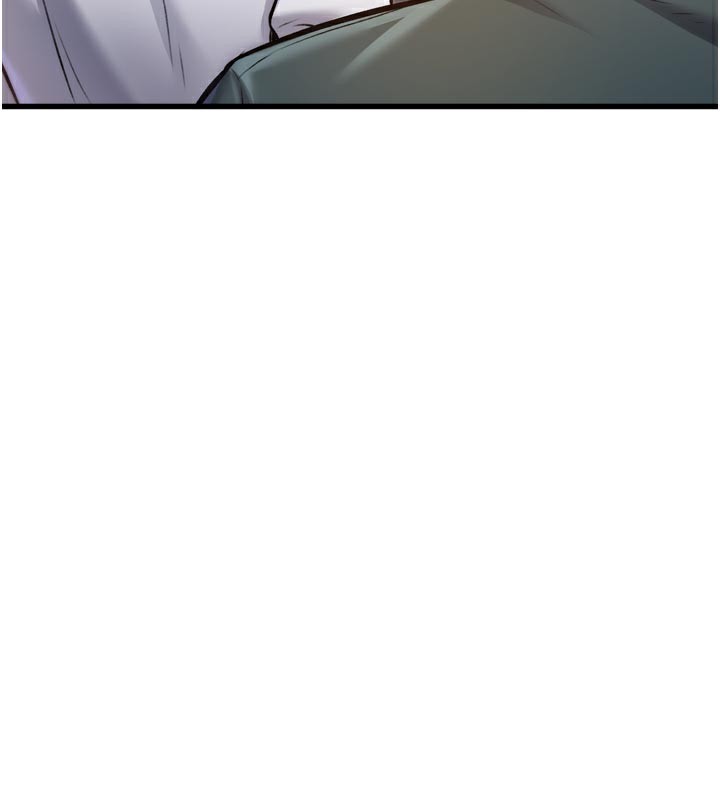 特色新视界 - 第5話-用餐規定是…?! - page 175