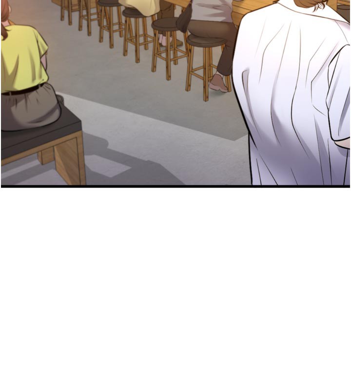 特色新视界 - 第5話-用餐規定是…?! - page 177