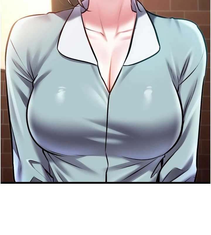 特色新视界 - 第28話-為妳準備的各種道具 - page 3
