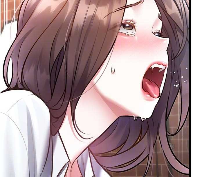 特色新视界 - 第28話-為妳準備的各種道具 - page 23