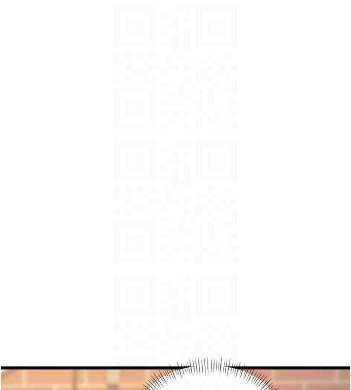 特色新视界 - 第28話-為妳準備的各種道具 - page 80