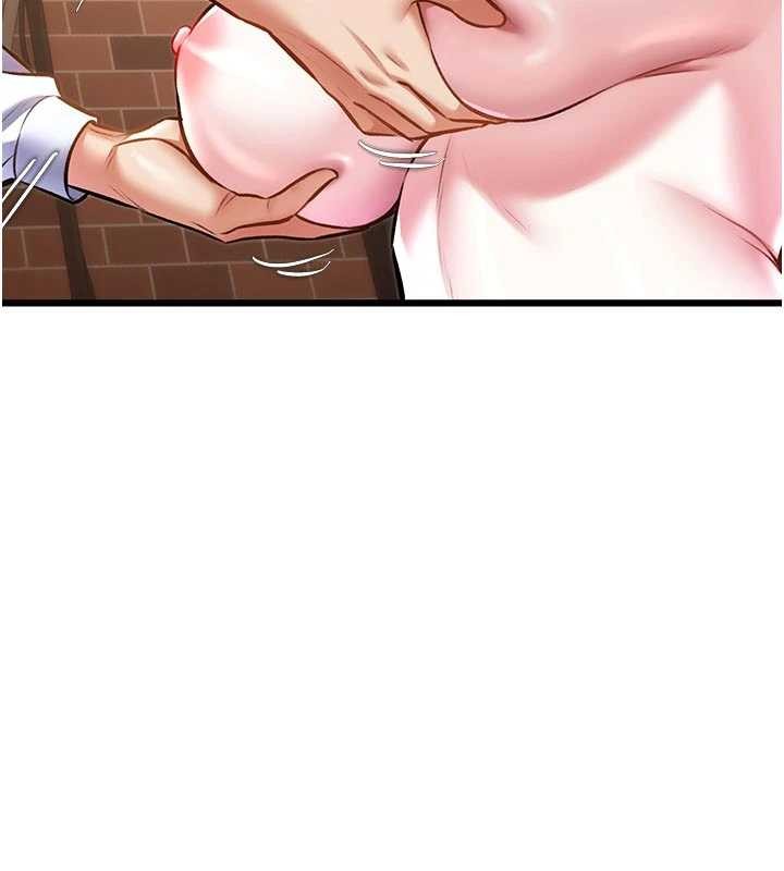 特色新视界 - 第28話-為妳準備的各種道具 - page 86